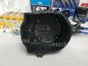 Cap-Rotor-Ngk Wires-Platinum Spark Plug-Pcv-Filte