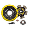 TS2-XTG6 ACT XT/Race Sprung 6 Pad Kit - greatparts