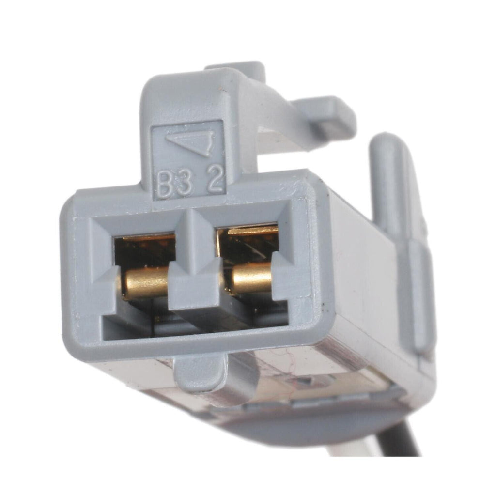 Standard Ignition ABS Wheel Speed Sensor for 1993-1995 Corolla ALS1282