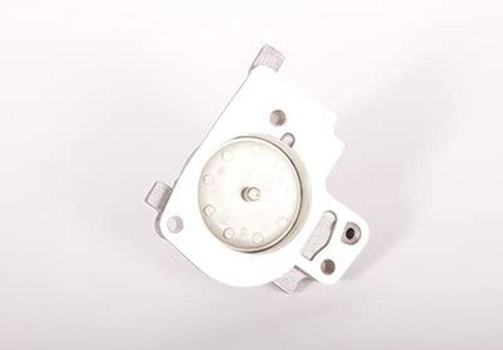 GM Genuine Parts 24226359 Automatic Transmission 1-2 Accumulator