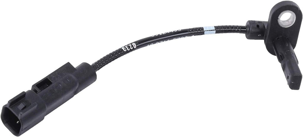 GM Original Equipment 39124495 Rear Wheel Speed Sensor