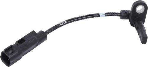GM Original Equipment 39124495 Rear Wheel Speed Sensor