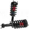 Air Spring to Coil Spring Conversion Kit for Escalade, Escalade Esv+More 949-506