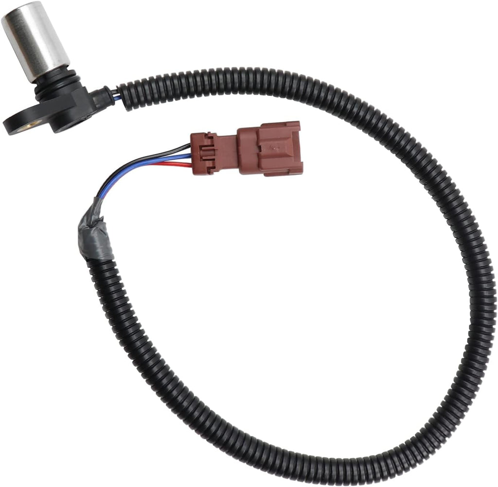 0900021 Transmission Speed Sensor