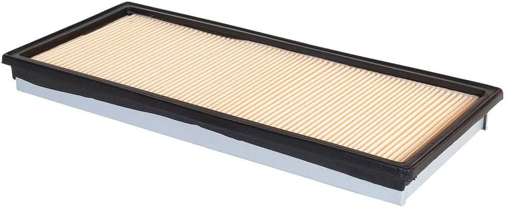 Air Filter - 143-3198