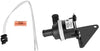 GM Original Equipment 251-747 Auxiliary Water Pump