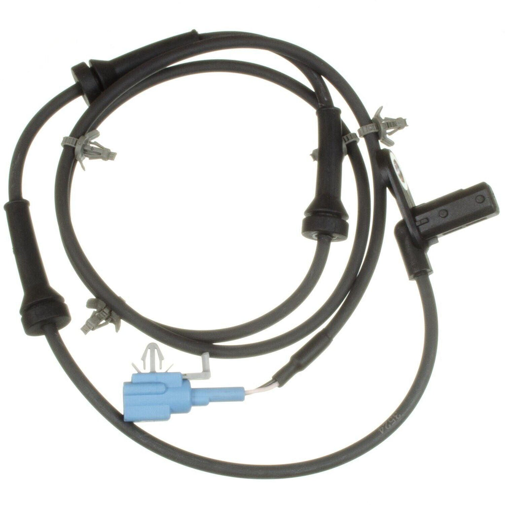 Holstein ABS Wheel Speed Sensor for 04-08 Maxima 2ABS0227