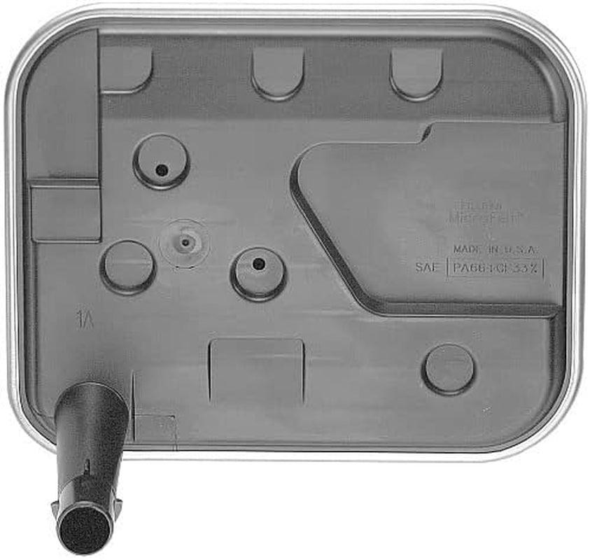 FT1203A Auto Trans Filter Kit