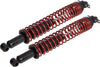 Specialty 519-5 Rear Spring Assisted Shock Absorber