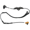 Standard Ignition ABS Wheel Speed Sensor for 02-04 Honda Odyssey ALS1089