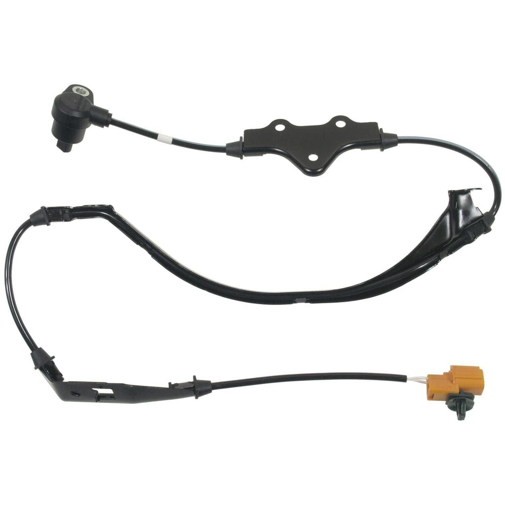 Standard Ignition ABS Wheel Speed Sensor for 02-04 Honda Odyssey ALS1089