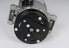 GM Genuine Parts 93168628 Air Conditioning Compressor