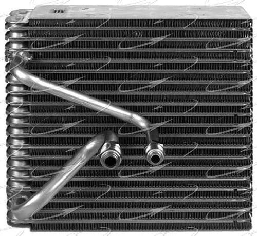 54604 Evaporator Core