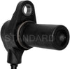 PC766 Crankshaft Sensor