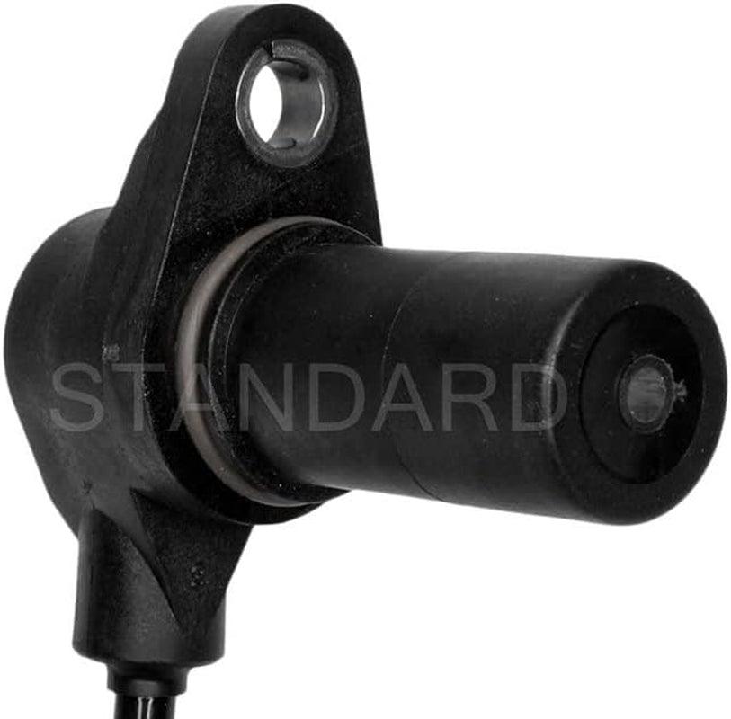 PC766 Crankshaft Sensor