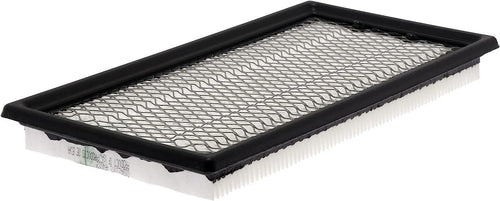 Gold A3115C Air Filter