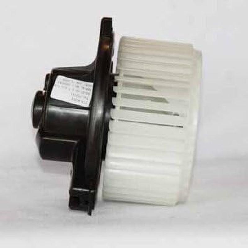 700181 Cadillac Replacement Blower Assembly