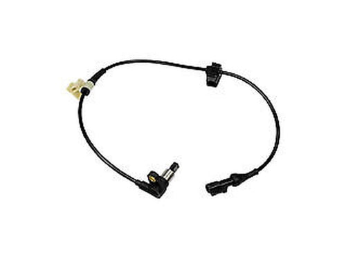ABS Wheel Speed Sensor for F-150 Heritage, Lobo, F-150, Expedition+Mor