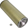 Professional A2332C Air Filter
