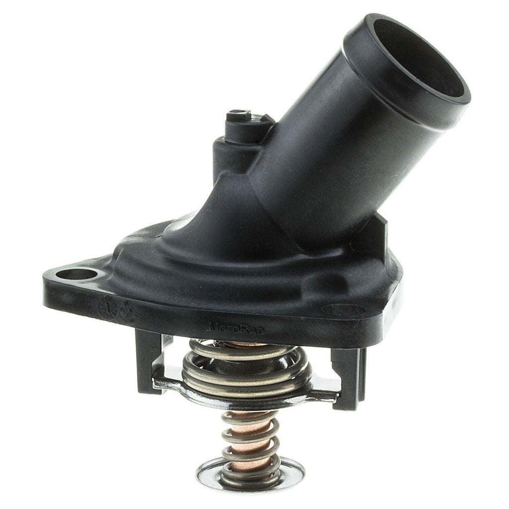 Engine Coolant Thermostat Housing for Civic, ILX, TLX, CR-V, Accord 732-172