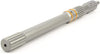 749600 176 Turbo Shaft