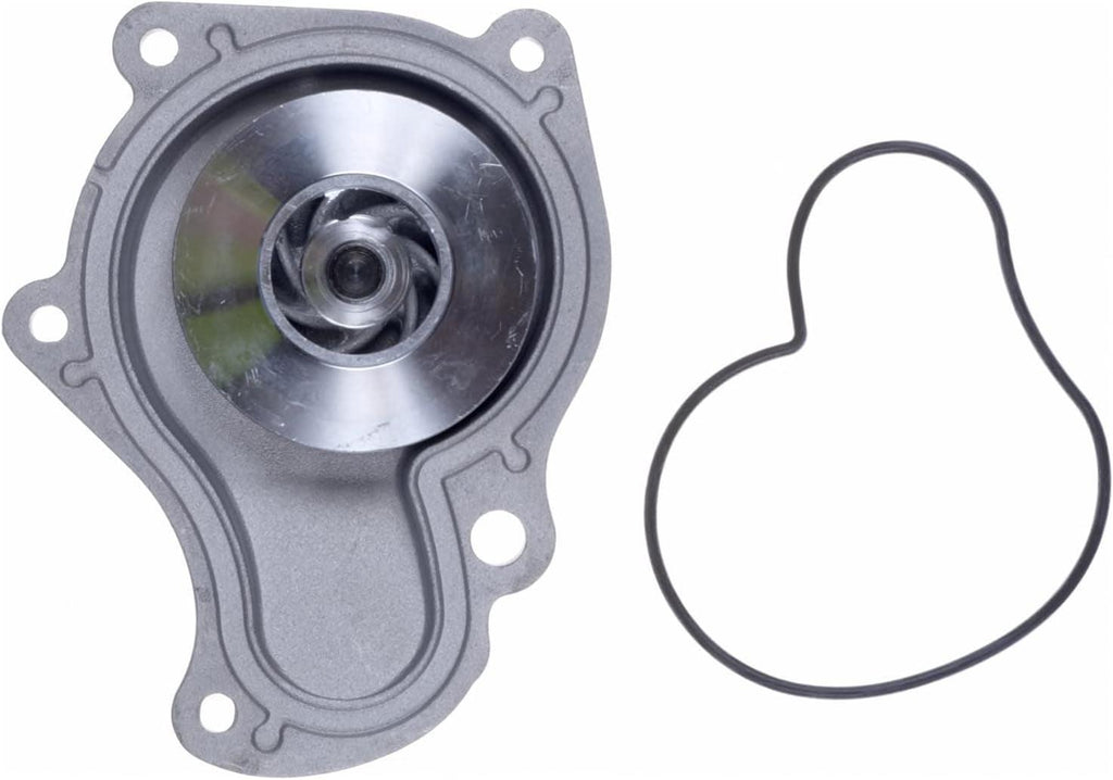 43500 Premium Engine Water Pump