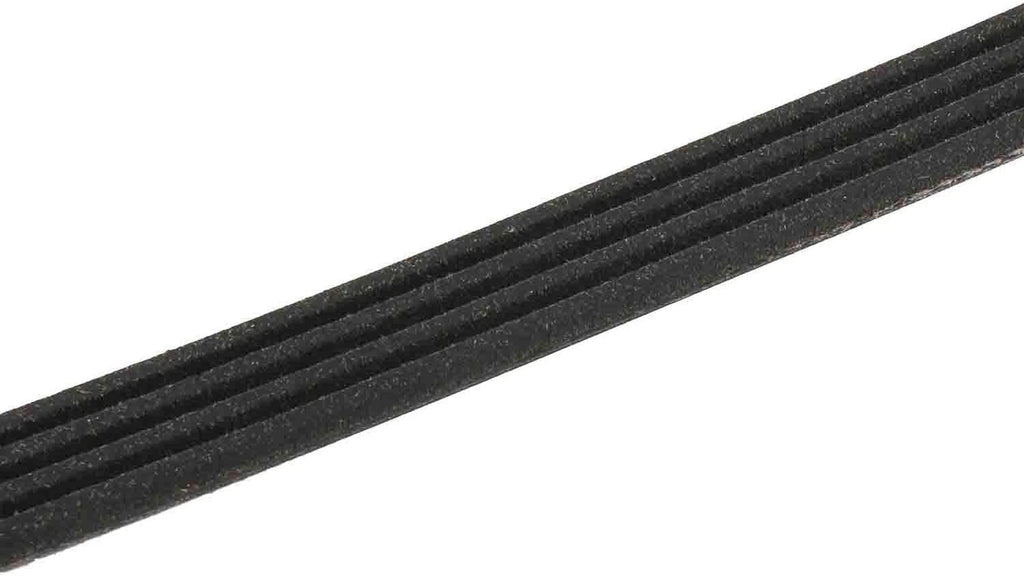 GM Original Equipment 25195582 Power Steering Pump Belt