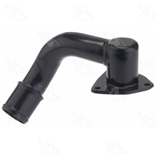 Engine Coolant Water Outlet for Explorer, Ranger, B4000, Aerostar, Navajo 85668