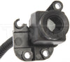 Park Assist Camera for 1500, 2500, 3500, Ram 1500, Ram 2500, Ram 3500 590-078
