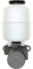 MC391184 Professional Grade Brake Master Cylinder