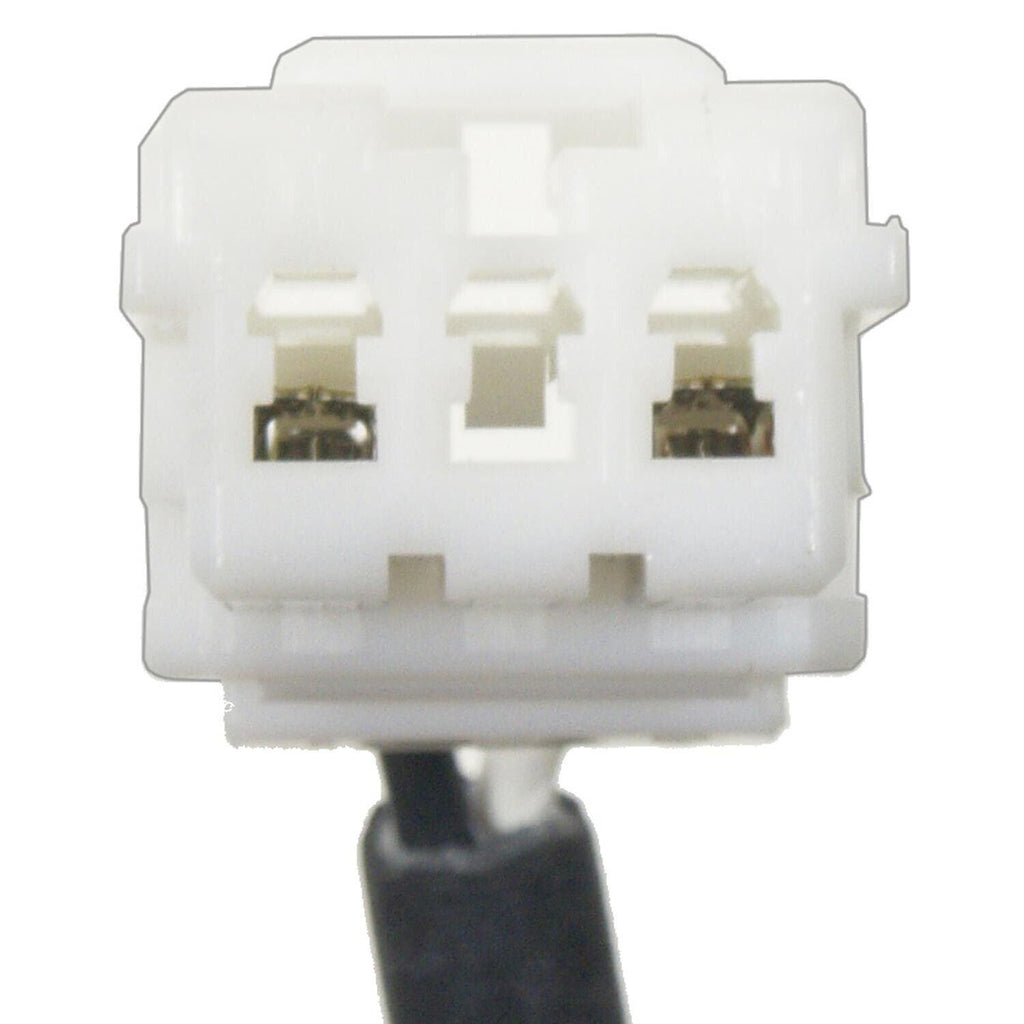 Standard Ignition ABS Wheel Speed Sensor for 1995-2002 Mazda Millenia ALS1157