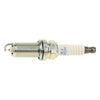 6176 Laser Iridium Spark Plug (4 Pack) Fits Select: 2008-2016 TOYOTA HIGHLANDER, 2007-2016 TOYOTA SIENNA