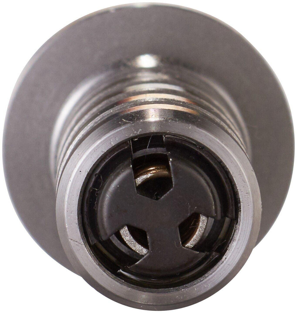 Engine Variable Valve Timing (VVT) Oil Control Valve for Q3+More VTS1086