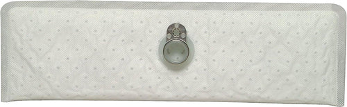 952-0032 Fuel Pump Filter