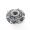 US Motor Works Engine Cooling Fan Clutch for Volvo 22030