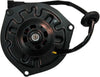 700125 Chrysler/Dodge/Plymouth Replacement Blower Assembly