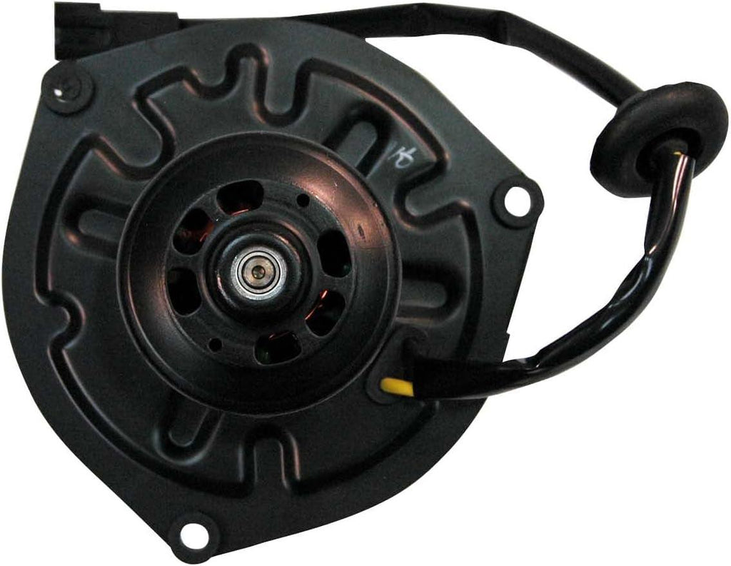 700125 Chrysler/Dodge/Plymouth Replacement Blower Assembly