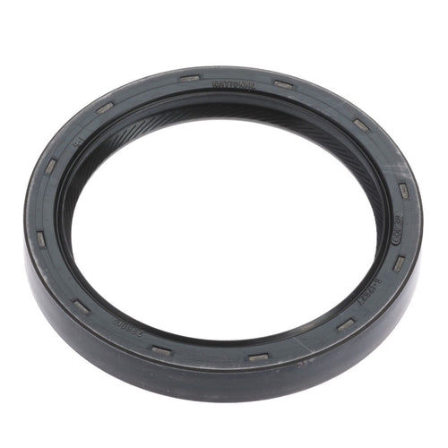 Engine Crankshaft Seal for 4Runner, Pickup, Monaco, Premier+More 228010