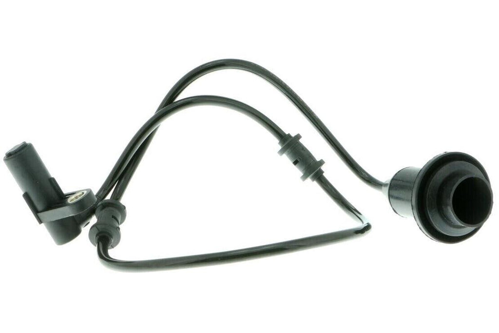 Vemo ABS Wheel Speed Sensor for Mercedes-Benz V30-72-0147