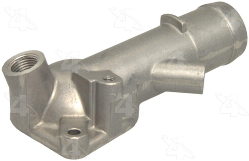 FS Engine Coolant Water Outlet for 1991-2005 Acura NSX 85308
