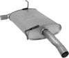 2522 Muffler