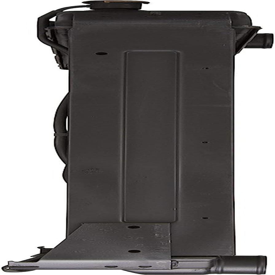 2007-1045 Industrial Complete Radiator