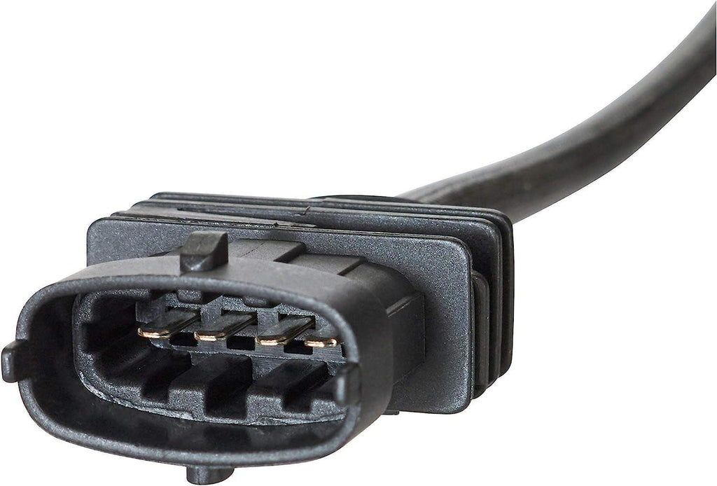 OS5590 Oxygen Sensor