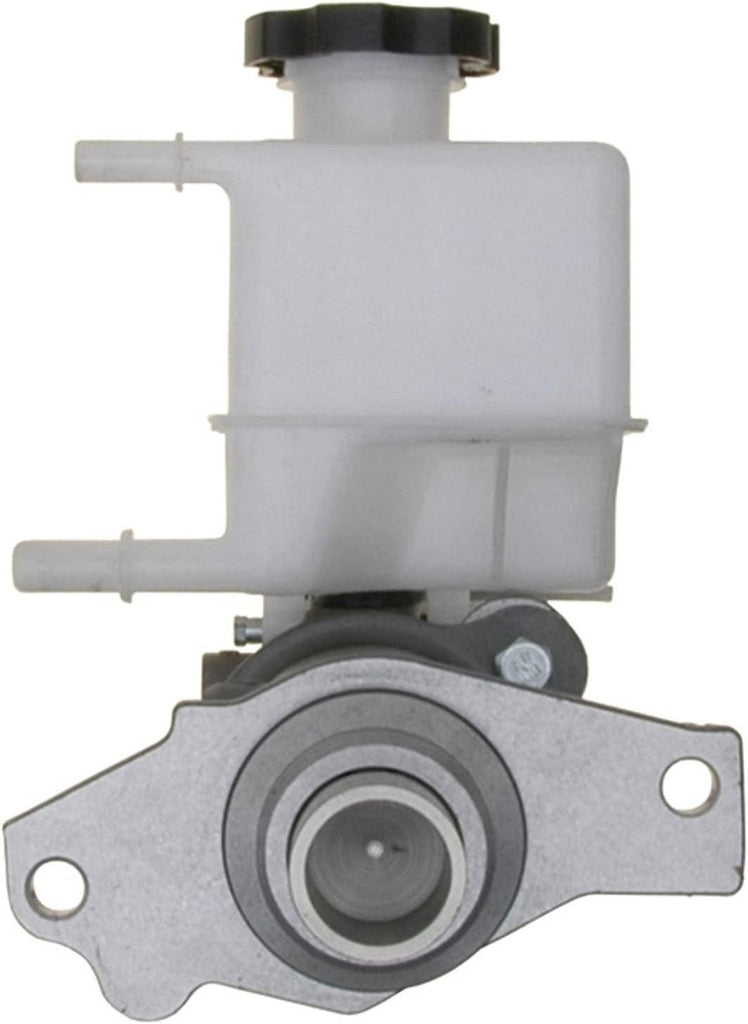 Professional 18M2668 Brake Master Cylinder Assembly