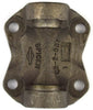 Spicer 2-2-329 Flange Yoke