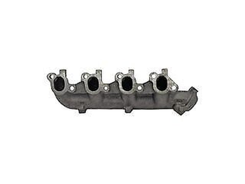 Dorman Exhaust Manifold for Ford 674-182