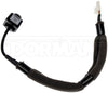 Dorman Park Assist Camera for QX60, Pathfinder 592-194