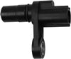 090-5021 Speed Sensor