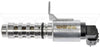 Dorman Engine Variable Valve Timing (VVT) Solenoid for Nissan 918-100