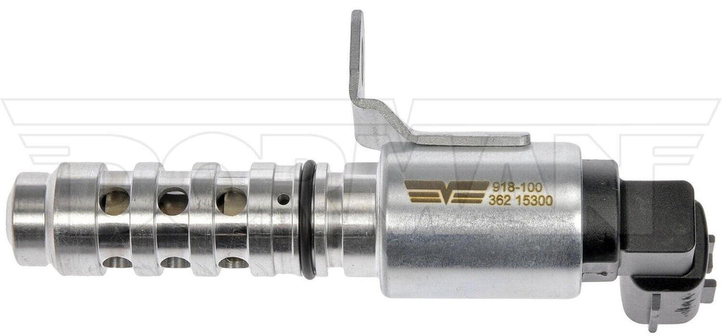 Dorman Engine Variable Valve Timing (VVT) Solenoid for Nissan 918-100